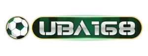 uba168